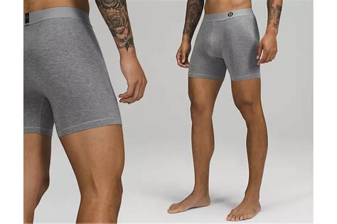 best designer underwear for men.